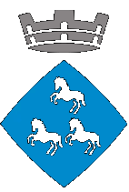 GRISÚ