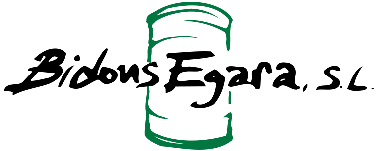 GRISÚ