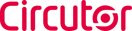 GRISÚ