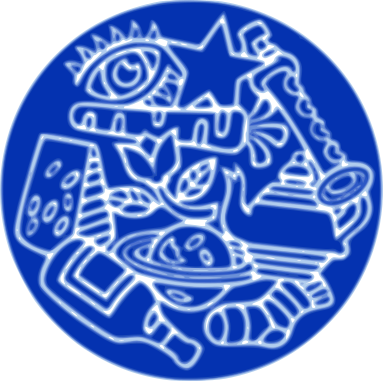 GRISÚ